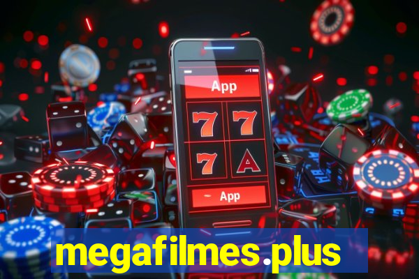 megafilmes.plus
