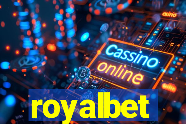 royalbet