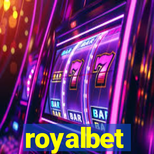 royalbet
