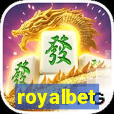royalbet