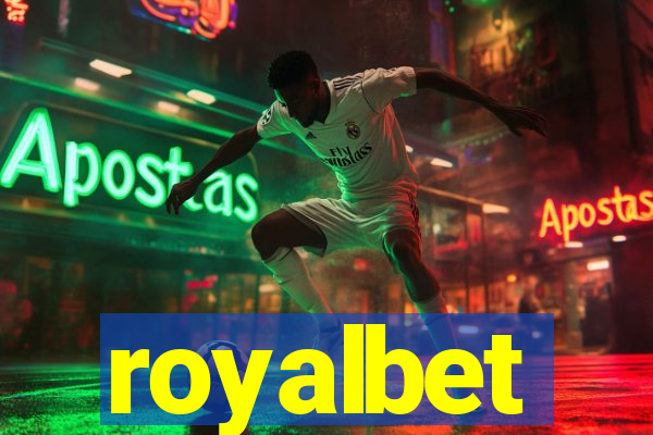 royalbet
