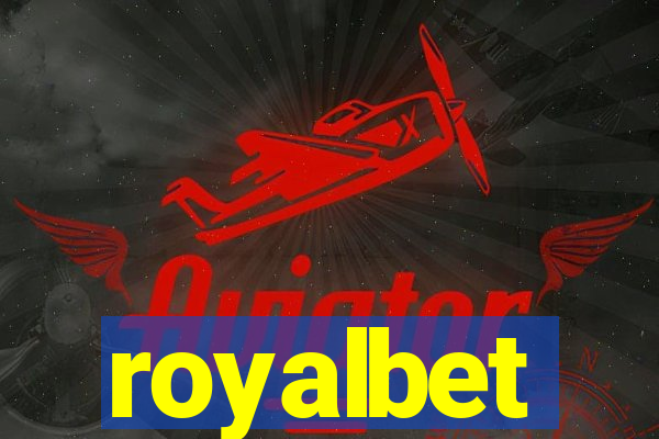 royalbet