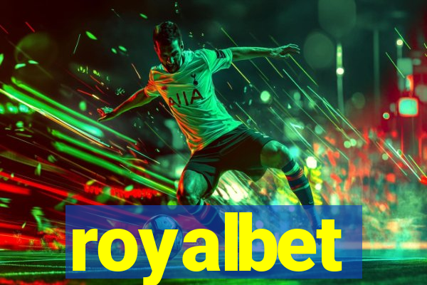royalbet