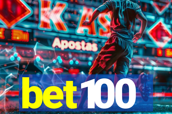 bet100