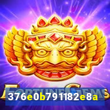 hkkkbet