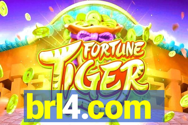 brl4.com
