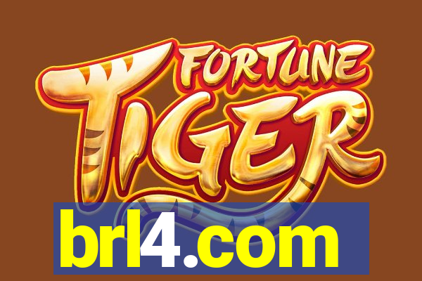 brl4.com