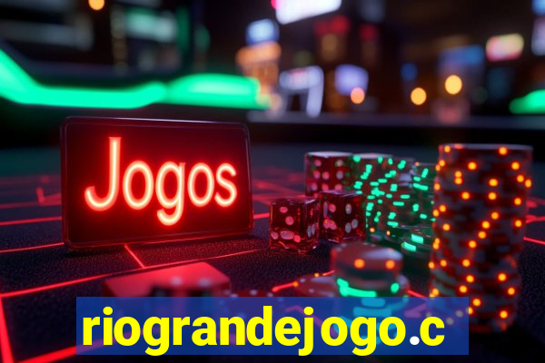riograndejogo.com