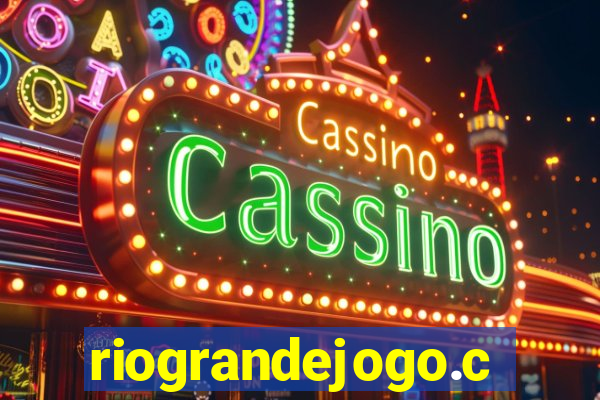 riograndejogo.com