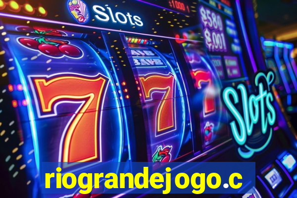 riograndejogo.com