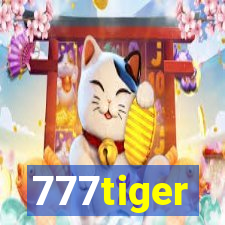 777tiger