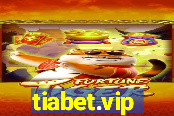tiabet.vip