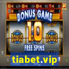 tiabet.vip