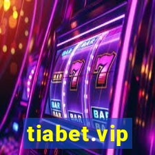 tiabet.vip