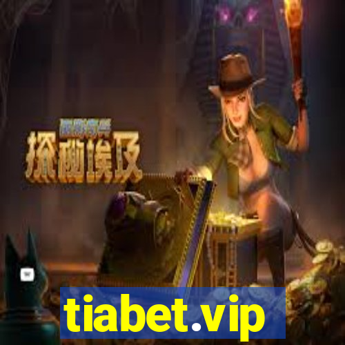 tiabet.vip