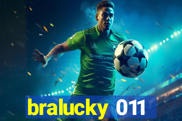 bralucky 011