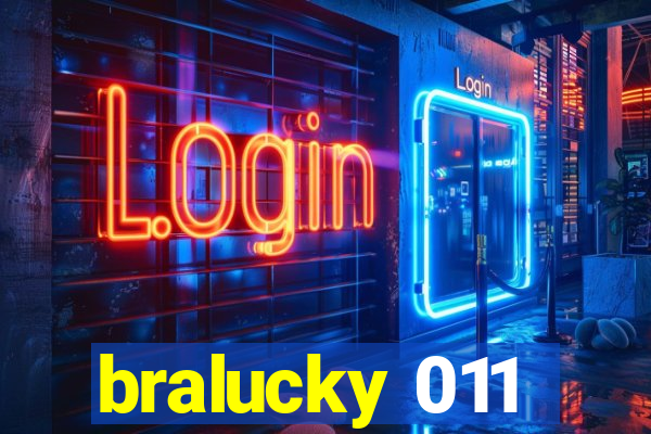 bralucky 011