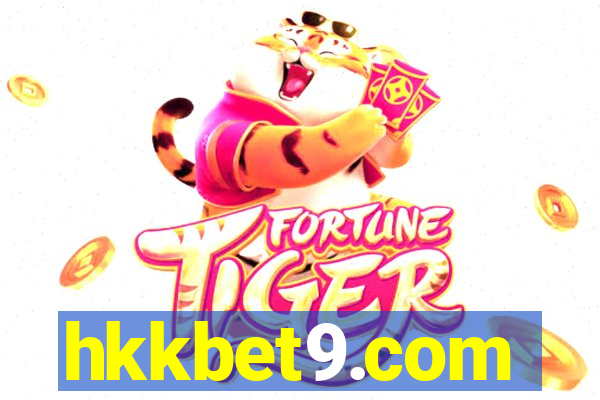 hkkbet9.com