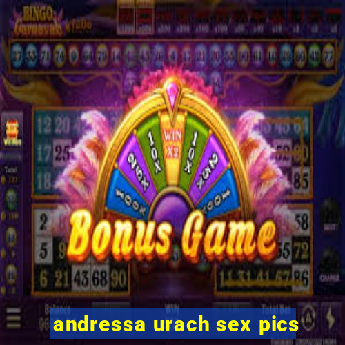 andressa urach sex pics
