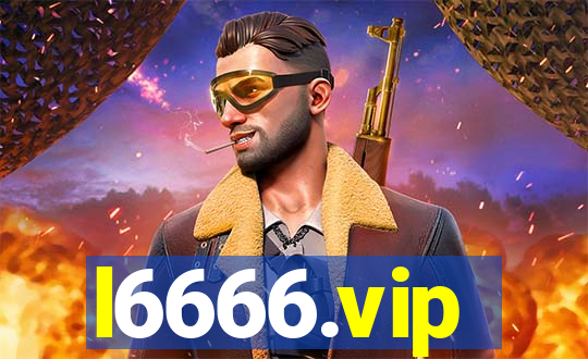 l6666.vip