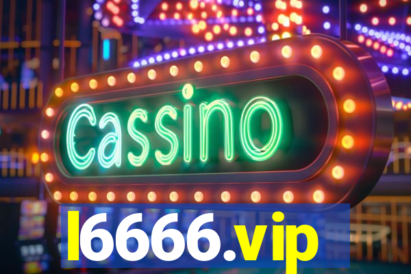 l6666.vip