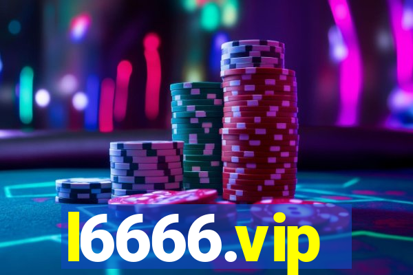 l6666.vip