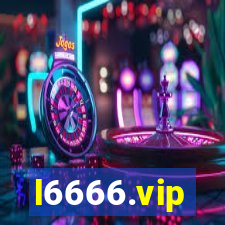 l6666.vip
