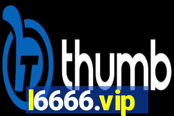 l6666.vip