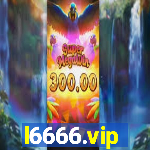 l6666.vip