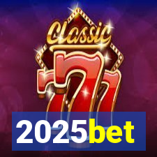 2025bet