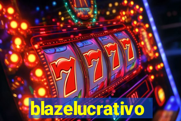 blazelucrativo