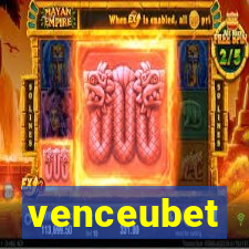 venceubet