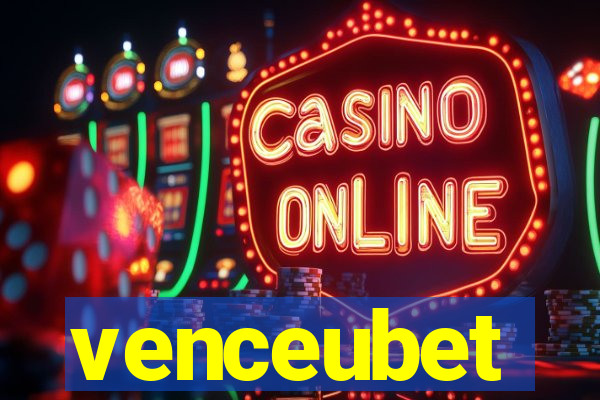 venceubet