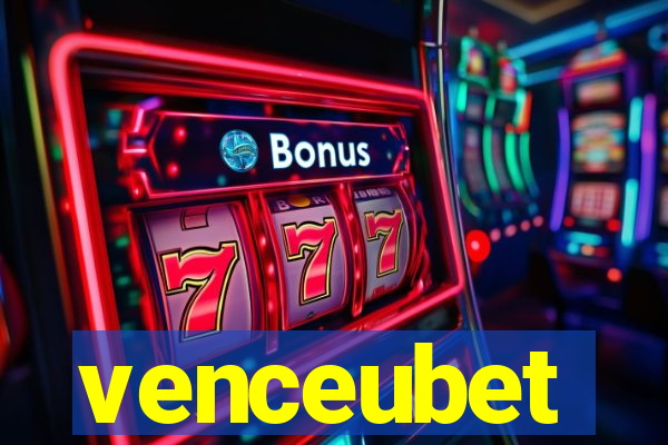 venceubet