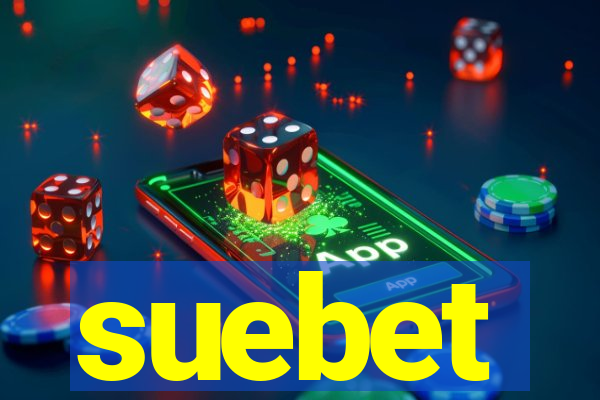 suebet