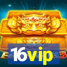 16vip