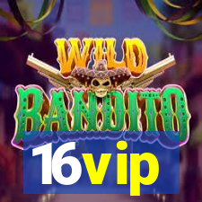 16vip