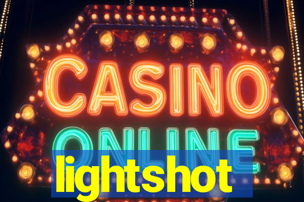 lightshot
