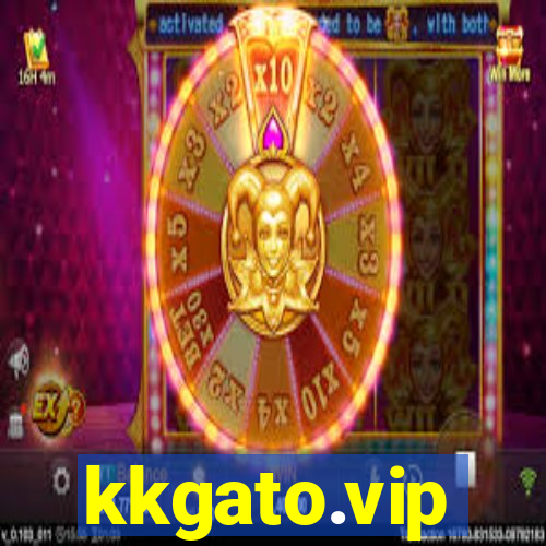 kkgato.vip