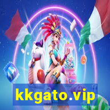 kkgato.vip