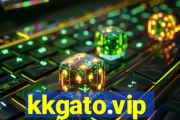 kkgato.vip