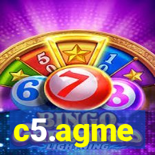 c5.agme