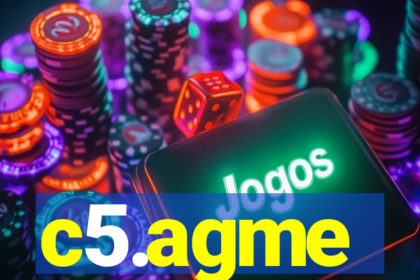 c5.agme