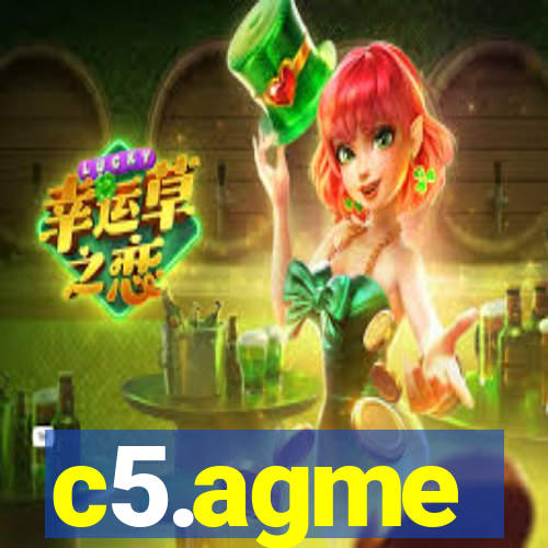 c5.agme