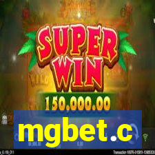 mgbet.c
