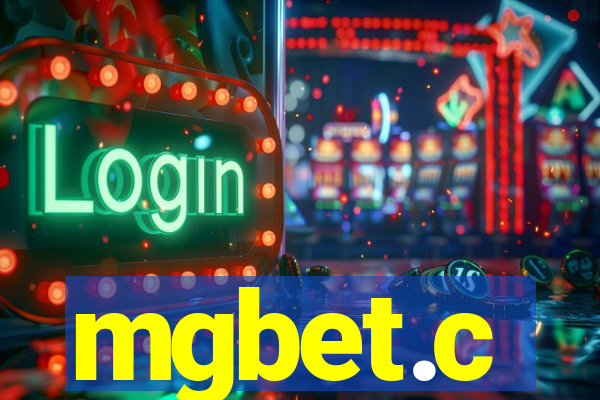 mgbet.c