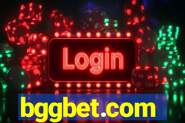 bggbet.com