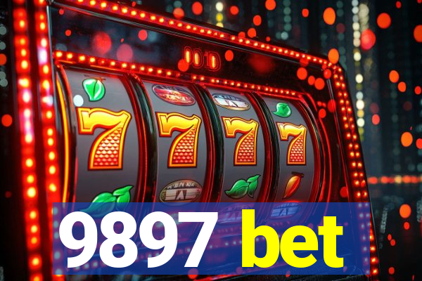 9897 bet