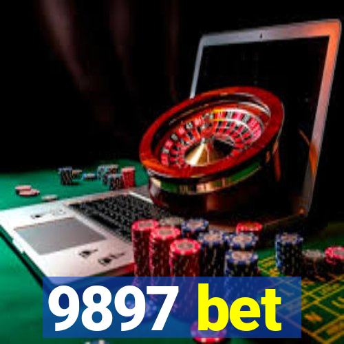 9897 bet
