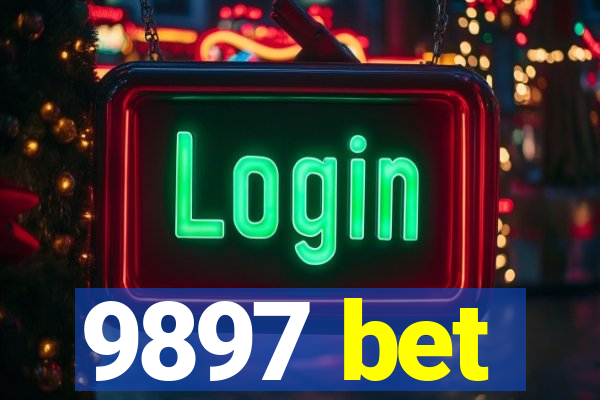 9897 bet